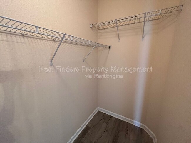 Building Photo - 8290 Gate Pkwy W