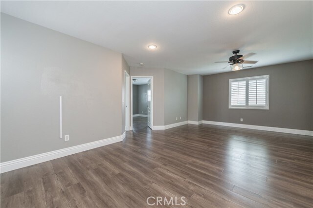 Building Photo - 6507 Peridot Ct