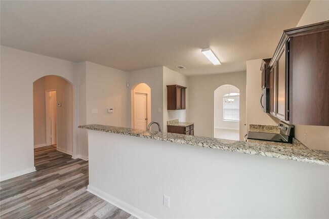 Building Photo - 6152 Nathan Creek Dr