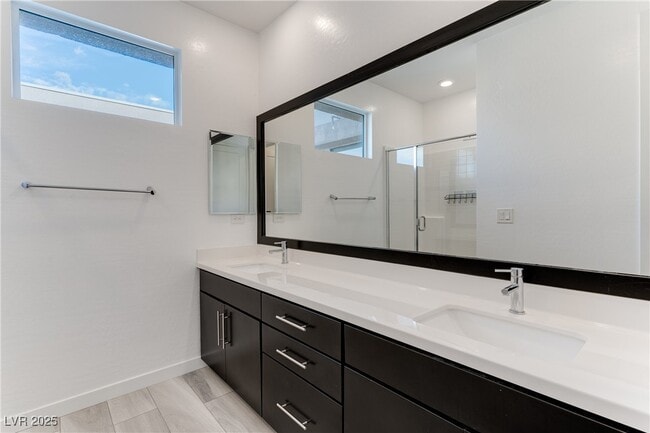 Building Photo - 10312 Jade Point Dr