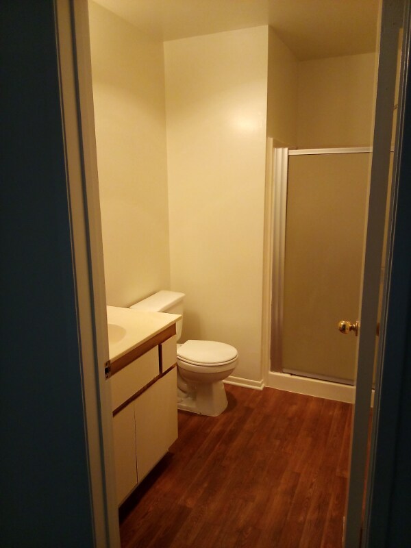 Building Photo - 3031 Grand View Blvd