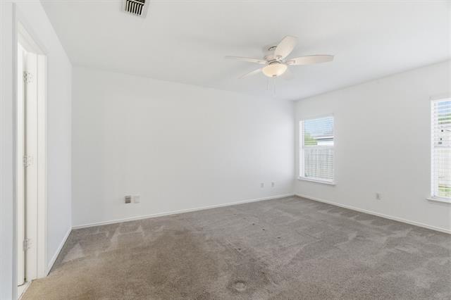 Building Photo - 4205 Fernleaf Dr