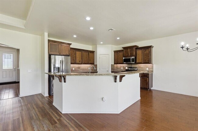 Building Photo - 13640 Ridge View Ln