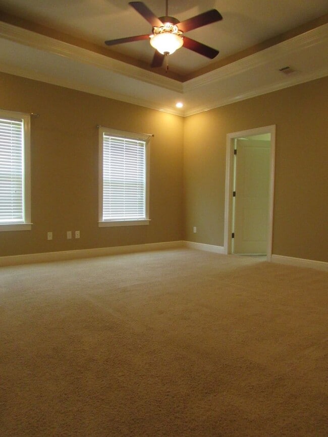 Building Photo - Valley Chase Subdivision!