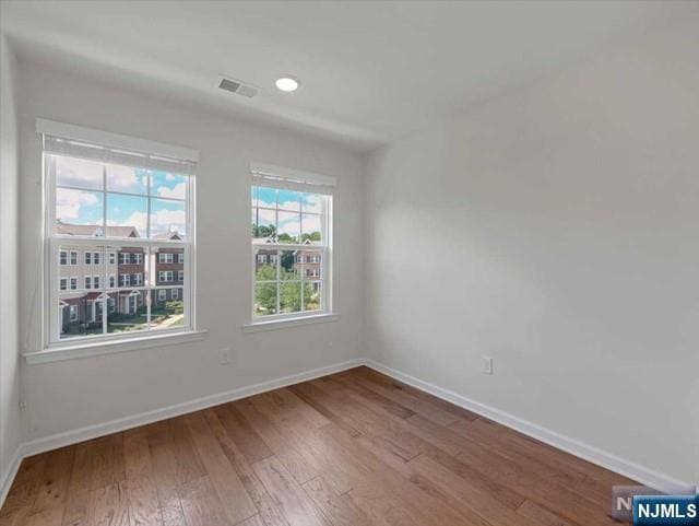 Building Photo - 12 Litchfield Ln
