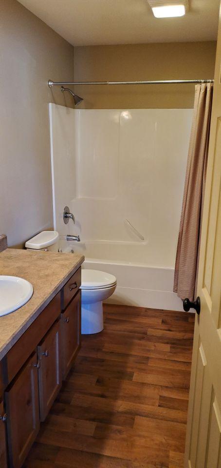 Building Photo - 4 bedroom in Billings MT 59101