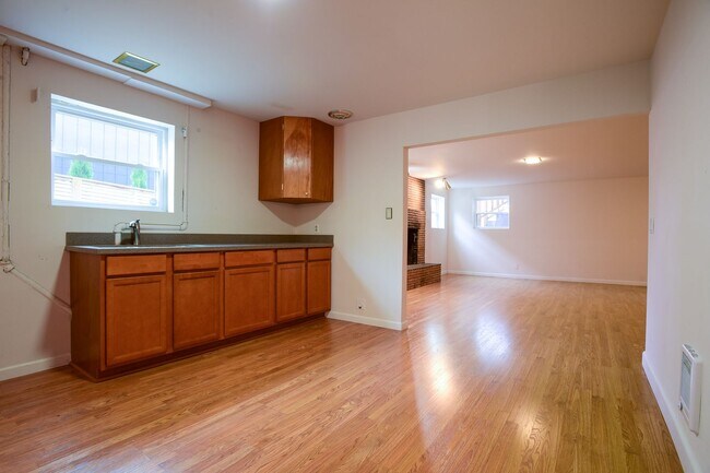 Building Photo - 6550 25th Ave NW
