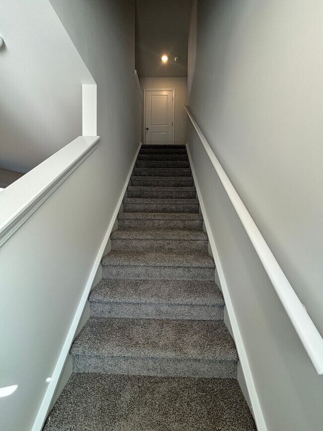 Building Photo - Brand-New 4BR Home in Treemont Commons | $2,450/Month