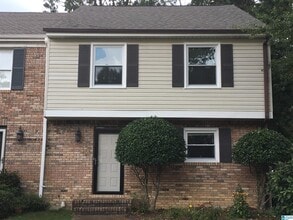 Building Photo - 3861 Overton Manor Ln