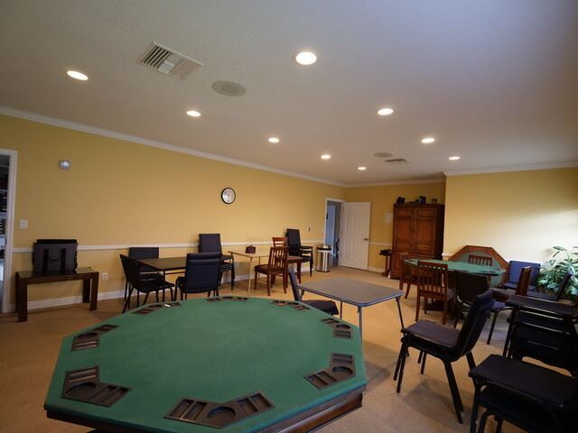 Building Photo - 47 Freedom Dr