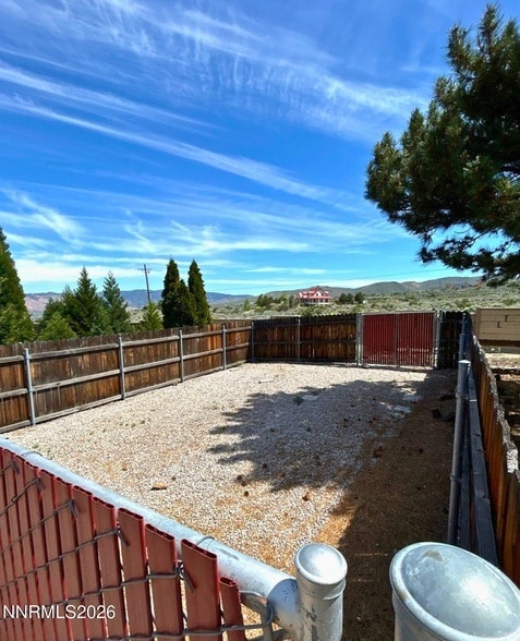 Building Photo - 13470 Fieldcreek Ln