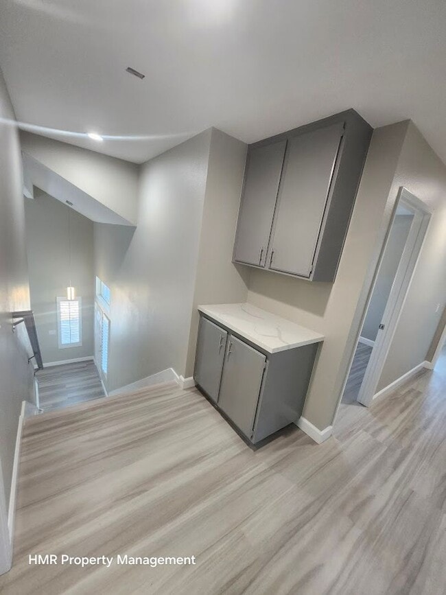 Building Photo - Fully remodel home 5 beds 3 baths in Chino Hills! Must See