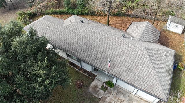 Building Photo - 2711 Santa Cruz Dr