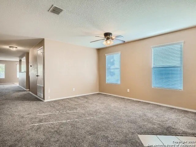 Building Photo - 7902 Derby Vis