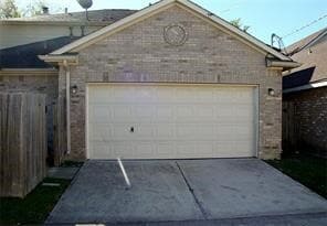 Building Photo - 4639 Cashel Cir