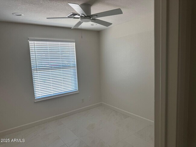 Building Photo - 8837 W Highland Ave