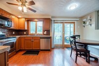 Building Photo - 497 Crosby Ln
