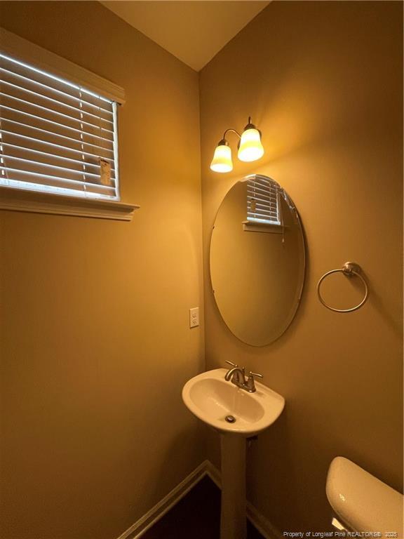 Building Photo - 261 River Oak St