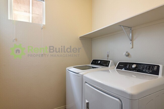 Building Photo - LEASE PENDING - PLEASE APPLY AT YOUR OWN DISCRETION