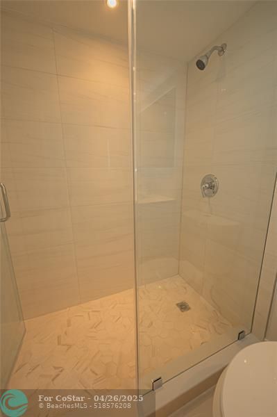 Building Photo - 468 Golden Isles Dr
