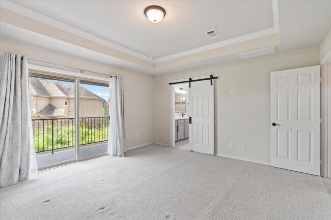 Building Photo - 4009 Delta Rose St