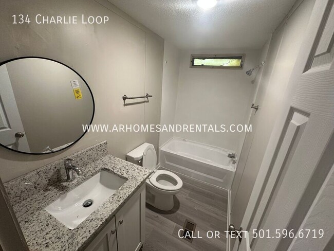 Building Photo - 134 Charlie Loop