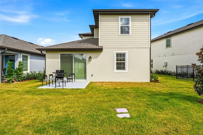 Building Photo - 7745 Somersworth Dr