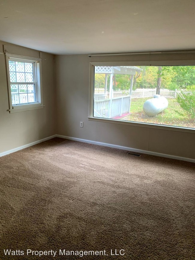 Building Photo - 3 br, 2 bath House - 302 Community Road