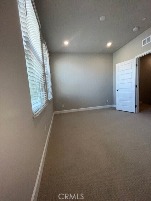 Building Photo - 7256 Highwater Dr