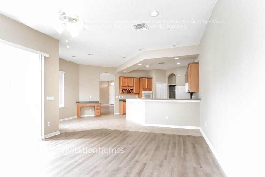 Building Photo - 1620 Mountain Ash Way