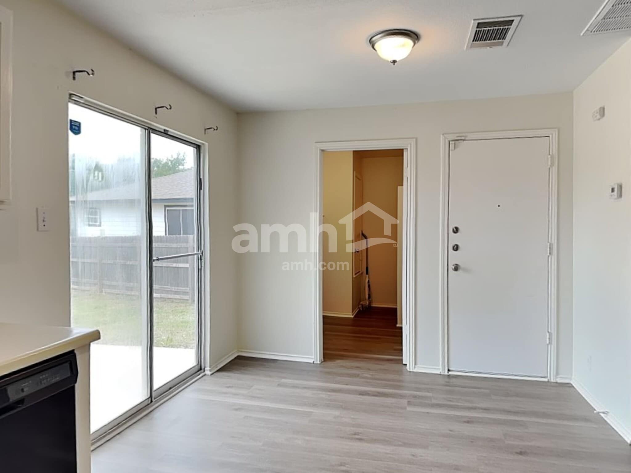 Building Photo - 3500 Banda Ln