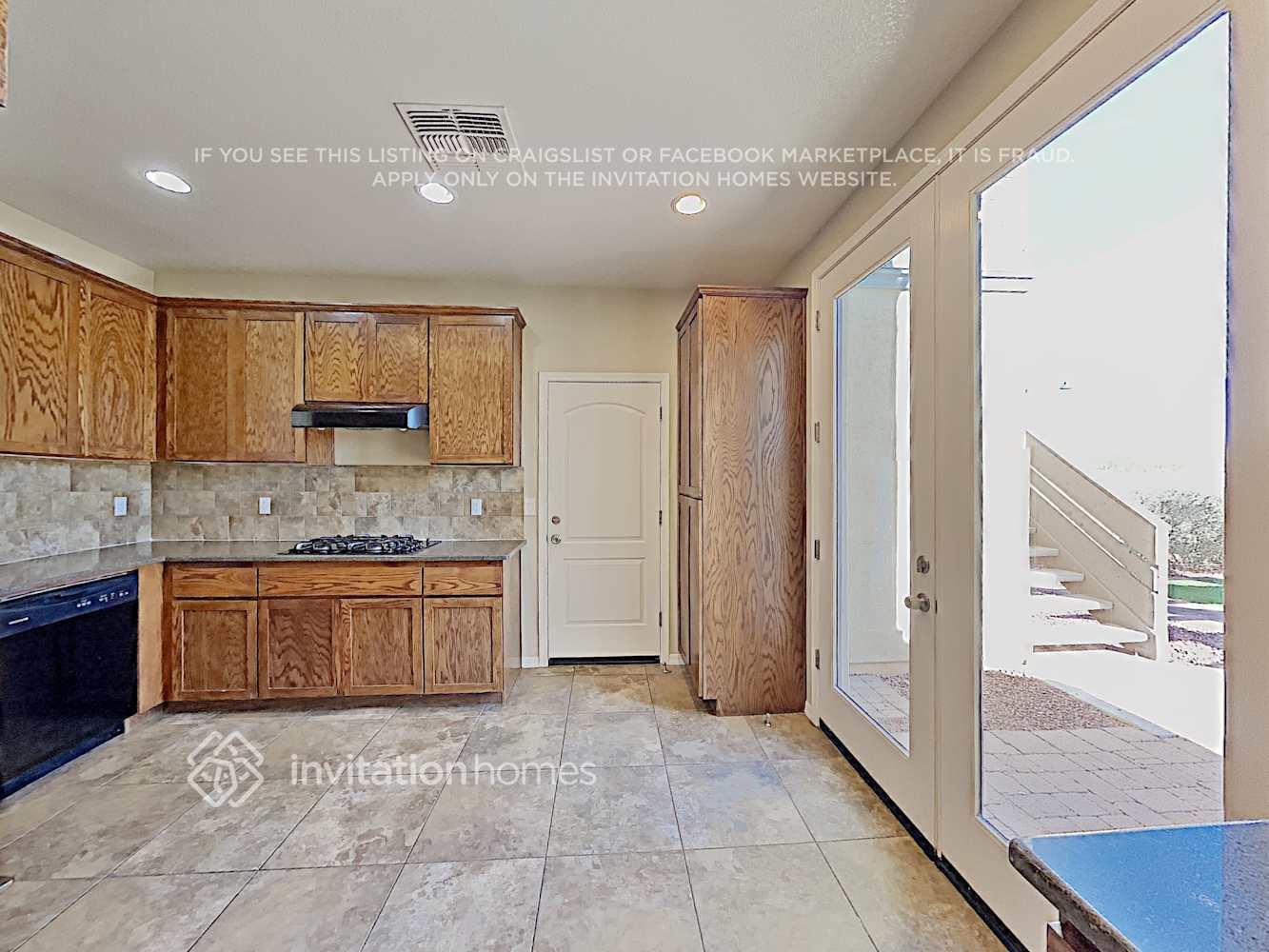 Building Photo - 20555 W Maiden Ln