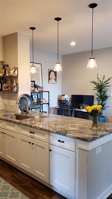 Building Photo - 1201 Grove Blvd