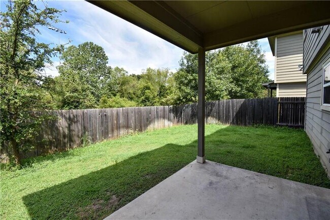 Building Photo - 8548 White Ibis Dr