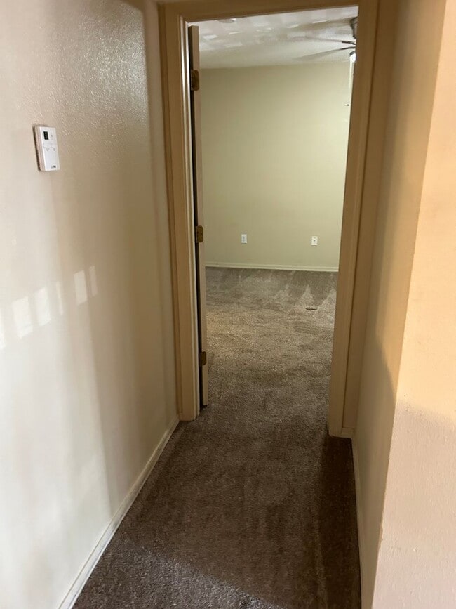 Building Photo - Wonderful Rental
