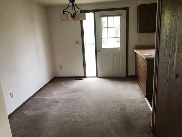 Building Photo - 1760 Watertower Dr