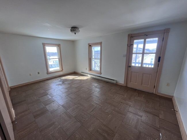 Building Photo - Herndon Apartments