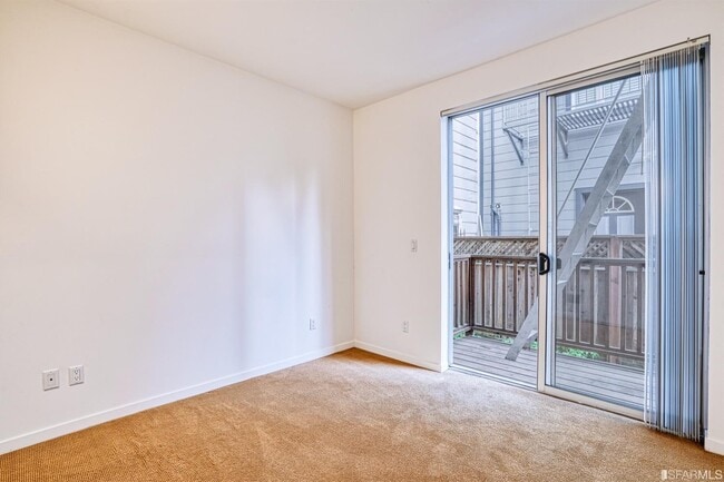 Building Photo - 3264 Market St