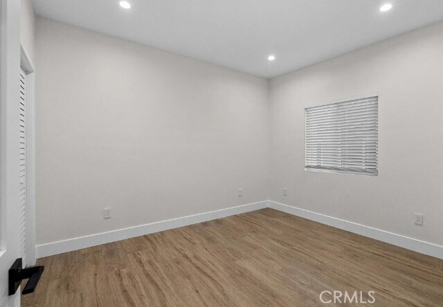 Building Photo - 7840 Claybeck Ave