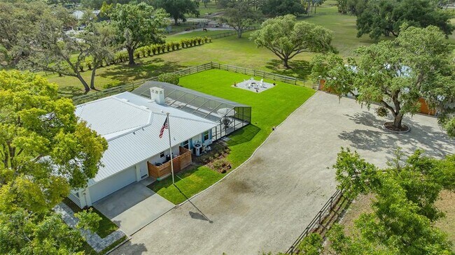 Building Photo - 5450 Old Ranch Rd