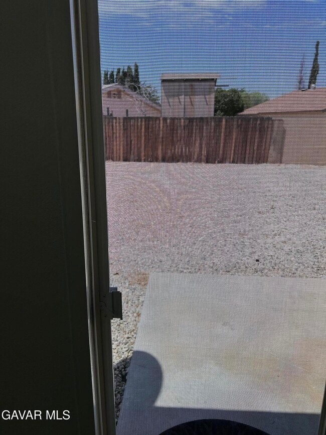Building Photo - 42951 Alexo Dr