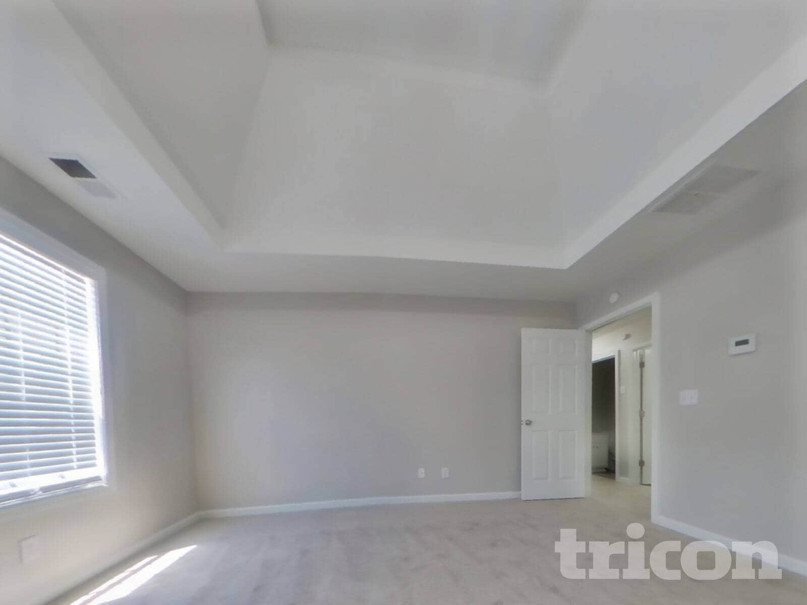 Building Photo - 504 Hillcrest Cross Rd