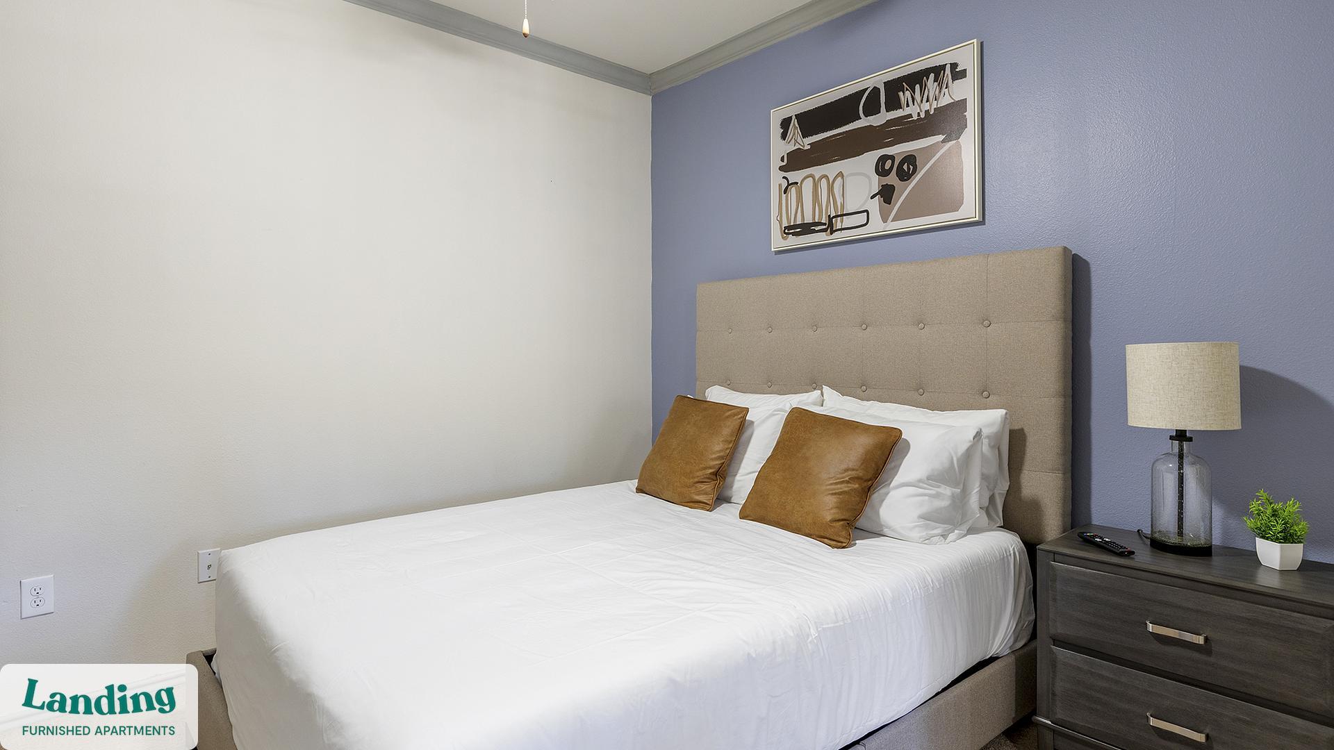 Building Photo - 17811 Vail St