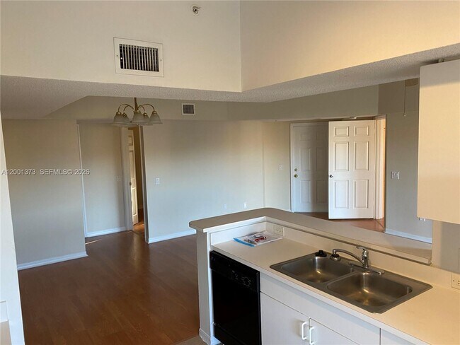 Building Photo - 9645 NW 1st Ct