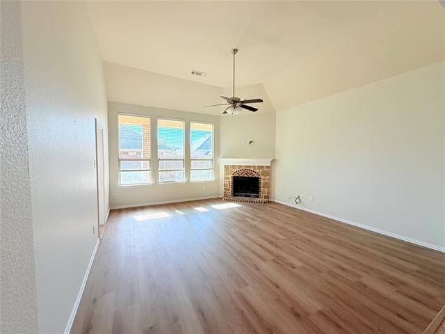 Building Photo - 1812 Shoebill Dr