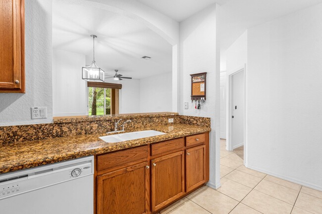 Building Photo - 4891 Bonsai Cir