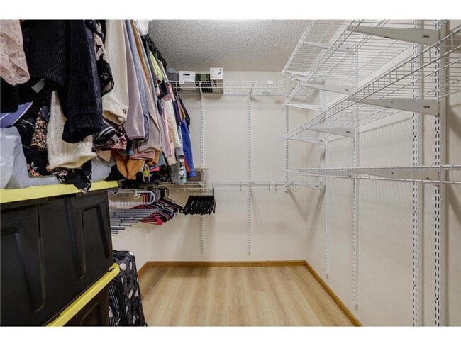 Building Photo - 66182 310th Ave