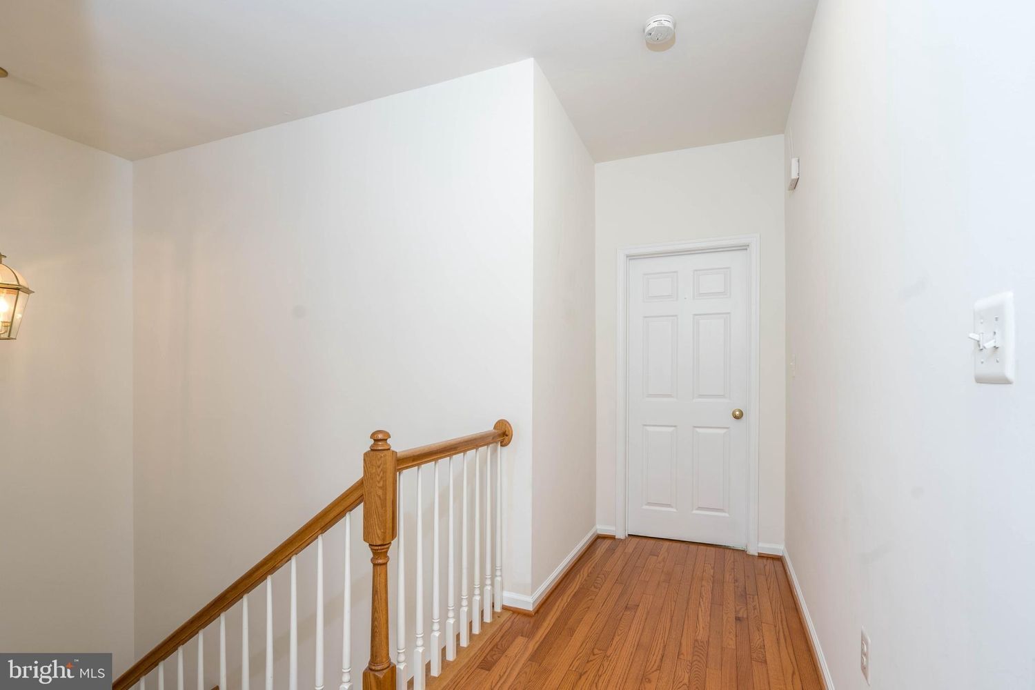 Building Photo - 4606 Aspen Hill Ct