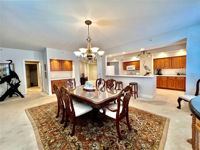 Building Photo - 3321 Sunset Key Cir