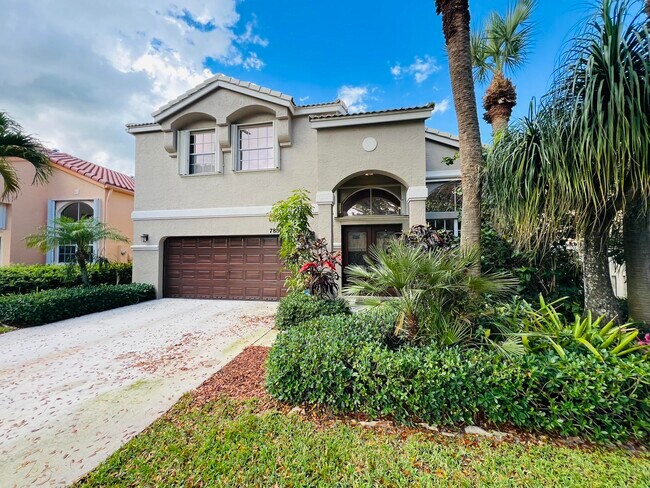 Building Photo - 7859 Springvale Dr